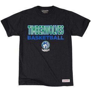 Minnesota Timberwolves Unisex Tshirt Gift For Fan 1